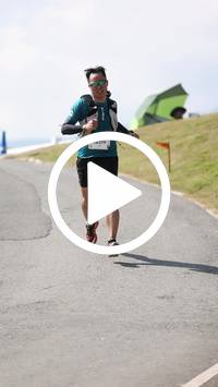 BIB:  <button type="button" onclick="openModal(27761429)" class="btn btn-primary btn-sm float-right" data-toggle="modal" data-target=".modal-high-quality">
                <i class="fa fa-download"></i> Download
                </button>